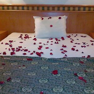 Habitación con Cama King